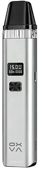 Фото OXVA XLIM V2 Silver