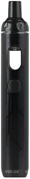 Фото Joyetech eGo AIO Anniversary Edition Kit Black