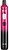 Фото Joyetech eGo AIO Anniversary Edition Kit Black-Pink
