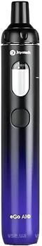 Фото Joyetech eGo AIO Anniversary Edition Kit Black-Purple