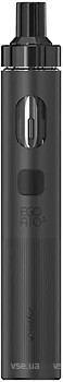 Фото Joyetech eGo AIO 2 Kit Mysterious Black