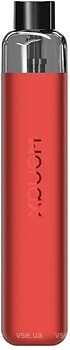 Фото Geekvape Wenax K1 Pod Red
