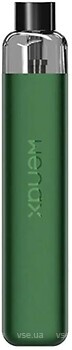 Фото Geekvape Wenax K1 Pod Army Green