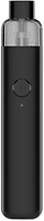 Фото Geekvape Wenax K1 Pod Black