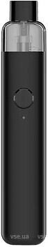 Фото Geekvape Wenax K1 Pod Black