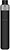 Фото Geekvape Wenax K1 Pod Black