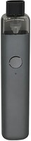 Фото Geekvape Wenax K1 Pod Gunmetal