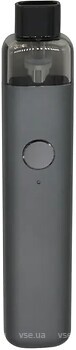 Фото Geekvape Wenax K1 Pod Gunmetal