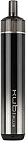 Фото Hotcig Kubi Plus Black