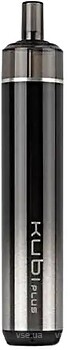Фото Hotcig Kubi Plus Black