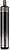 Фото Hotcig Kubi Plus Black