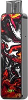 Фото iJoy Neptune 2 Pod Kit Lava