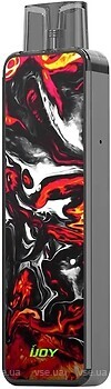 Фото iJoy Neptune 2 Pod Kit Lava
