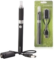 Фото EVOD MT3 Black