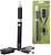 Фото EVOD MT3 Black