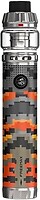Фото FreeMax Twister 2 Pod Kit 3D Orange