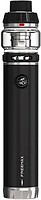 Фото FreeMax Twister 2 Pod Kit 3D Black