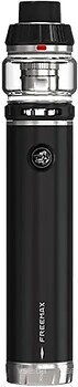 Фото FreeMax Twister 2 Pod Kit 3D Black