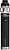Фото FreeMax Twister 2 Pod Kit 3D Black
