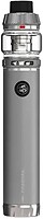 Фото FreeMax Twister 2 Pod Kit 3D Silver
