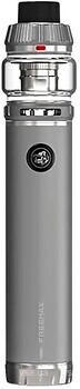 Фото FreeMax Twister 2 Pod Kit 3D Silver