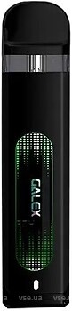Фото FreeMax Galex Pod Kit Black