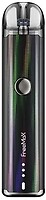 Фото FreeMax Onnix 2 Pod Kit Black