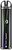 Фото FreeMax Onnix 2 Pod Kit Black