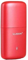 Фото Vladdin Eden Vape Pod System Red