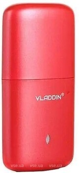 Фото Vladdin Eden Vape Pod System Red