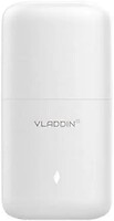 Фото Vladdin Eden Vape Pod System White