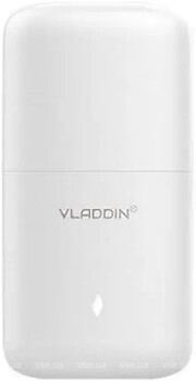 Фото Vladdin Eden Vape Pod System White