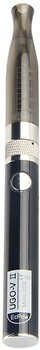 Фото UGO-V H2 900mAh Black