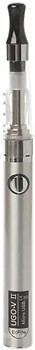 Фото UGO-V H2 900mAh Silver
