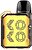 Фото Uwell Caliburn GK2 Vision Pod Kit Limpid Yellow