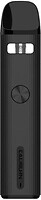 Фото Uwell Caliburn G2 Pod Kit Carbon Black