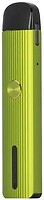 Фото Uwell Caliburn G Pod Kit Green