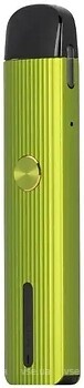 Фото Uwell Caliburn G Pod Kit Green
