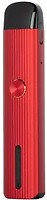 Фото Uwell Caliburn G Pod Kit Red