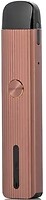 Фото Uwell Caliburn G Pod Kit Rosy Brown