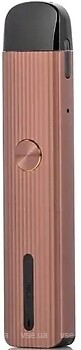 Фото Uwell Caliburn G Pod Kit Rosy Brown