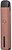 Фото Uwell Caliburn G Pod Kit Rosy Brown