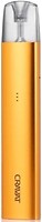 Фото Uwell Cravat Pod System Orange