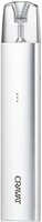Фото Uwell Cravat Pod System Silver