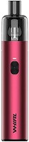 Фото Uwell Whril S2 Pod Kit Red