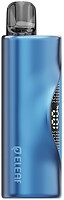 Фото Eleaf Isilk Blue