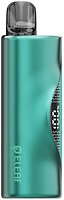 Фото Eleaf Isilk Green