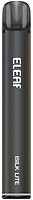Фото Eleaf Isilk Lite Black Color