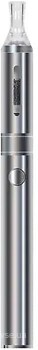 Фото EVOD MT3 Silver