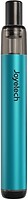 Фото Joyetech eRoll Slim Easy Cyan